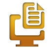 File-Wedge