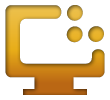 TCPWedge